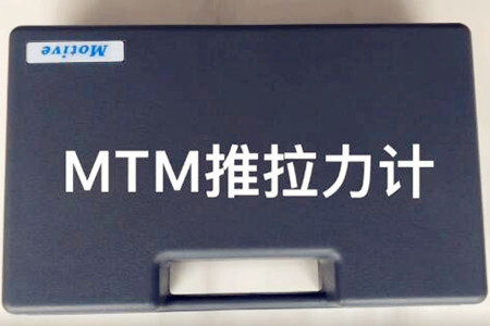 選購?fù)评τ嬓枇粢膺@些標(biāo)準(zhǔn)