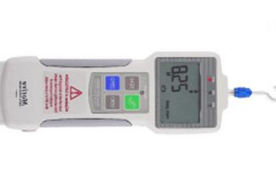 多功能內(nèi)置傳感器推拉力計(jì)選哪個(gè)牌子好？