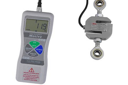 哪些因素會(huì)影響手持?jǐn)?shù)顯推拉力計(jì)的使用壽命？