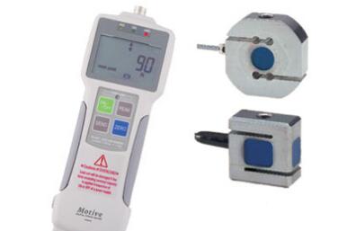 2021年推拉力計(jì)多少錢一臺(tái)？