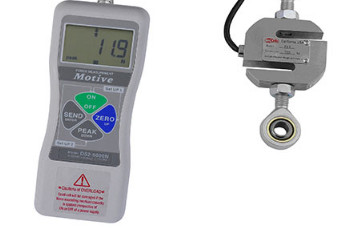 推拉力計(jì)的規(guī)格型號(hào)、適用范圍及操作說明