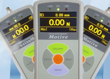 為何推拉力計檢測結(jié)果不準確？