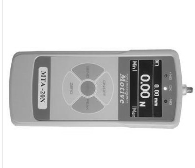 推拉力計(jì)多少錢一臺？