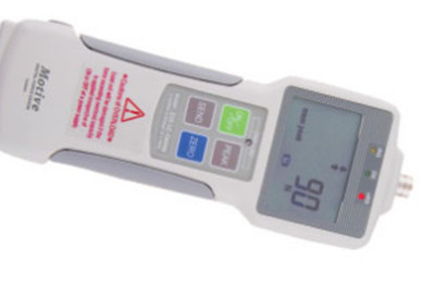 浙江推拉力計生產(chǎn)廠家哪個好？