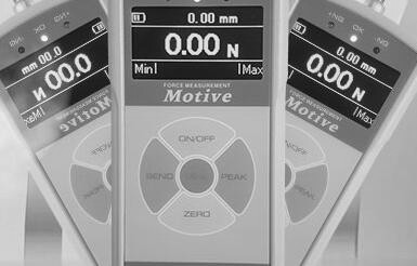 推拉力計(jì)的營銷賣點(diǎn)有哪些？