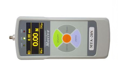 哪些因素會影響推拉力計(jì)的銷售價格？