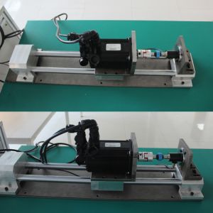 靜態(tài)試驗機